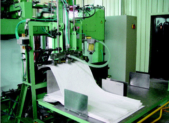 5c820cf353020.jpg 自動上袋機.jpg